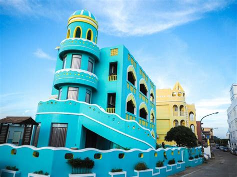 penghu hotels|green hotels penghu.